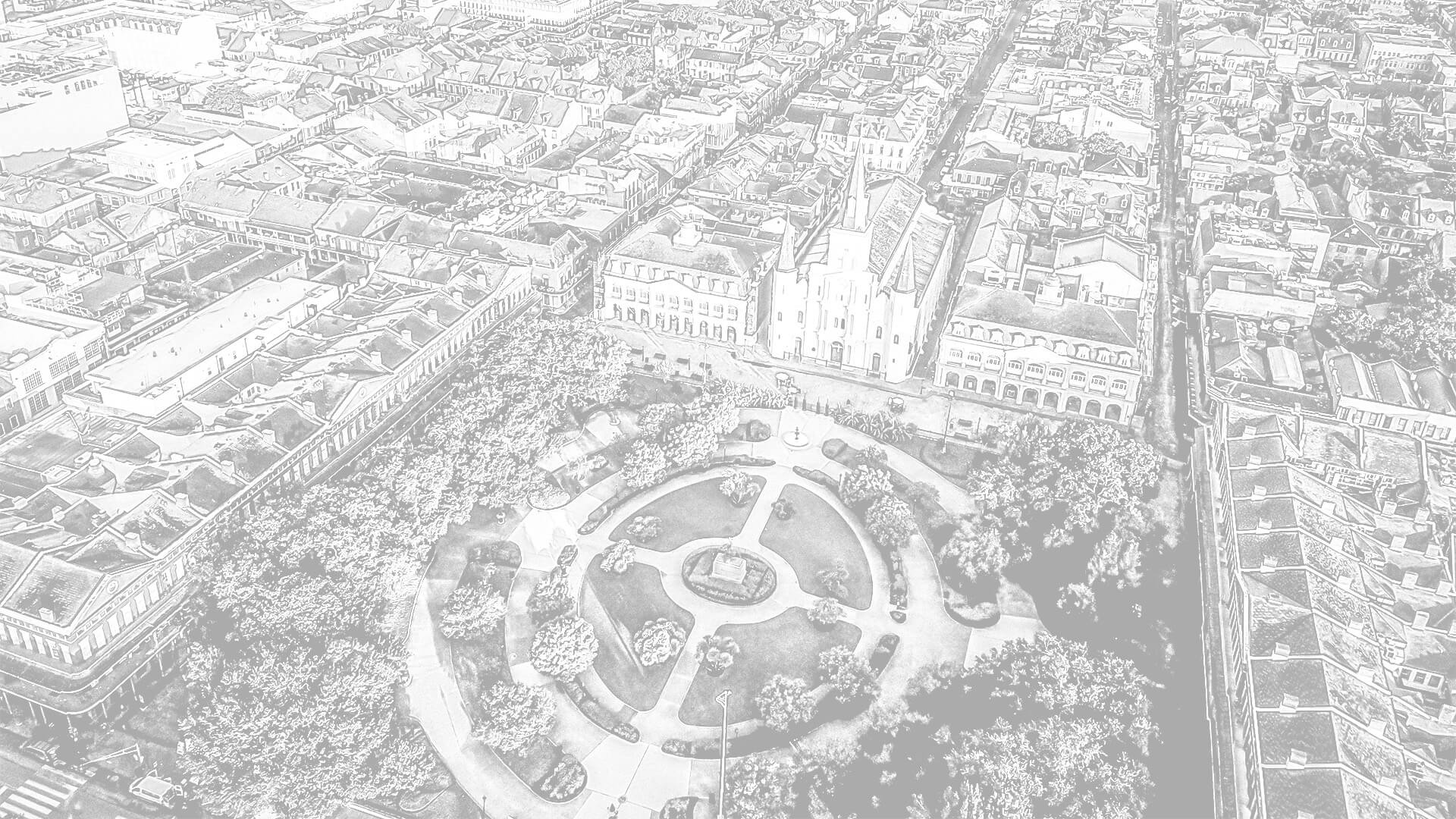 Cathedral