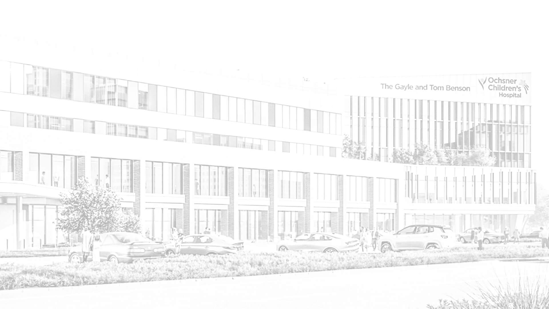 Hospital